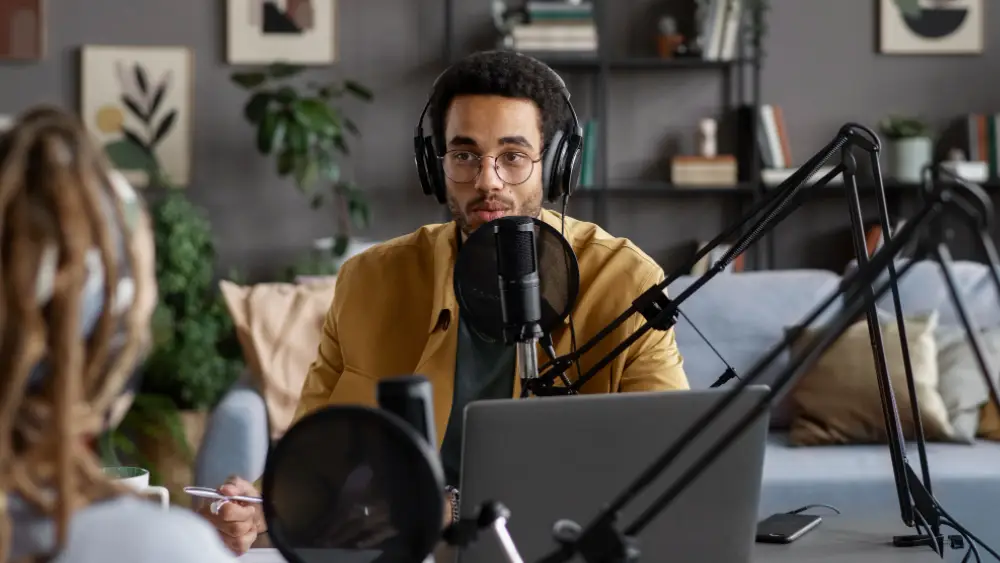 Getting Digital Accessibility Right: Key Regulations & How to Implement Them