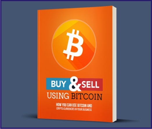 BuyandSellwithBitcoin
