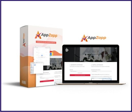 AppZapp