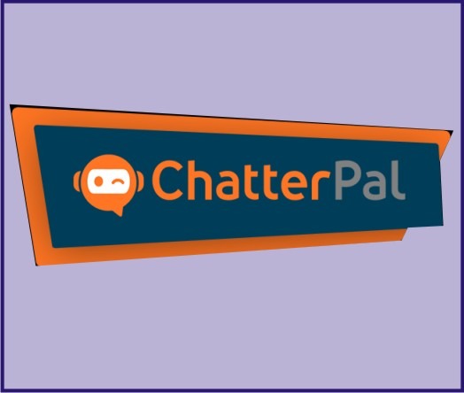 ChatterPal