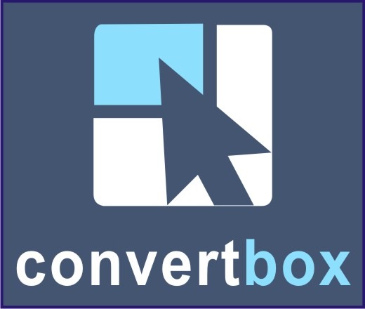 ConvertBox