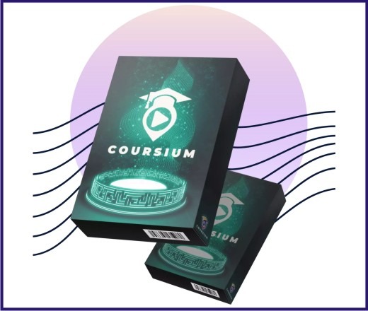 Coursium