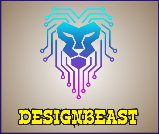 DesignBeast