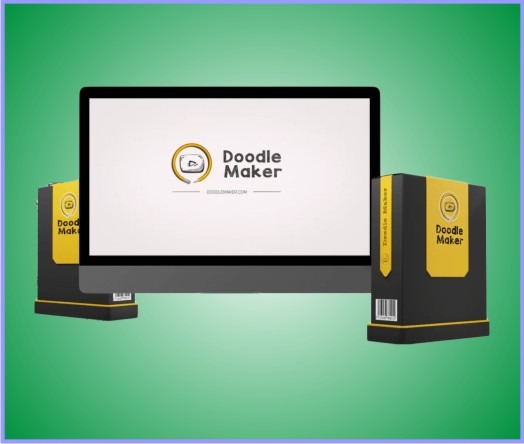 DoodleMaker