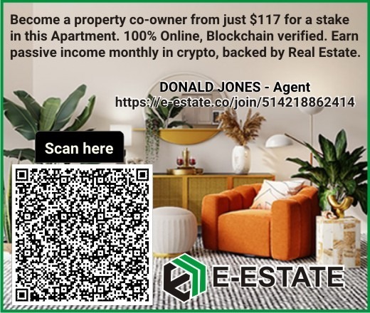 eestate-520x440 TalkingPhotos