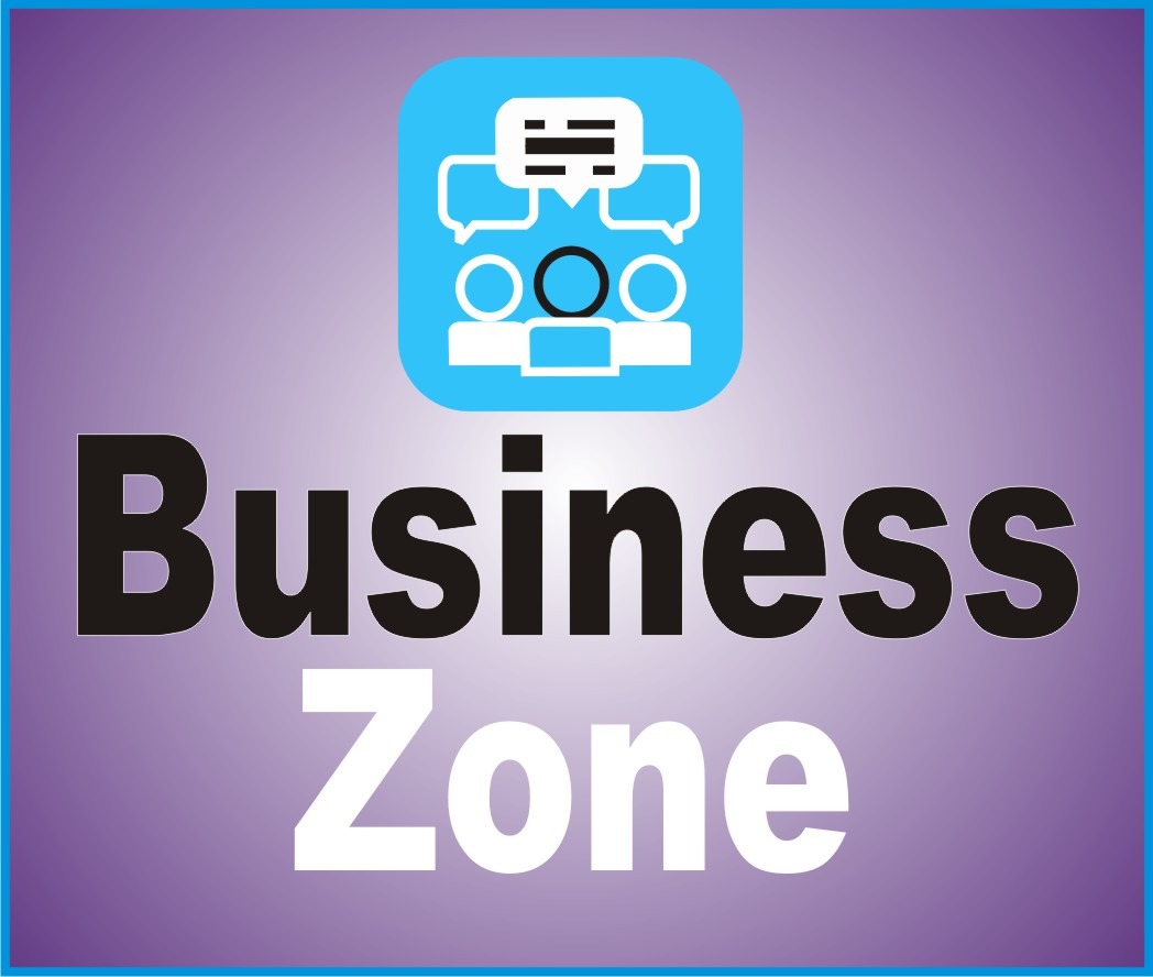 Free Business Zone