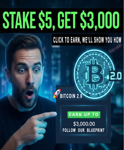 freecrypto-clicK-428X517 BitTON AI trading bot dashboard for TON blockchain featuring automated crypto profit tools and 20% discount.