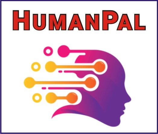 HumanPal
