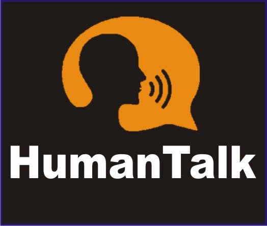 HumanTalk