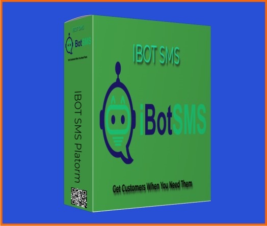 IBOTSMS