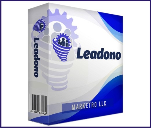 Leadono