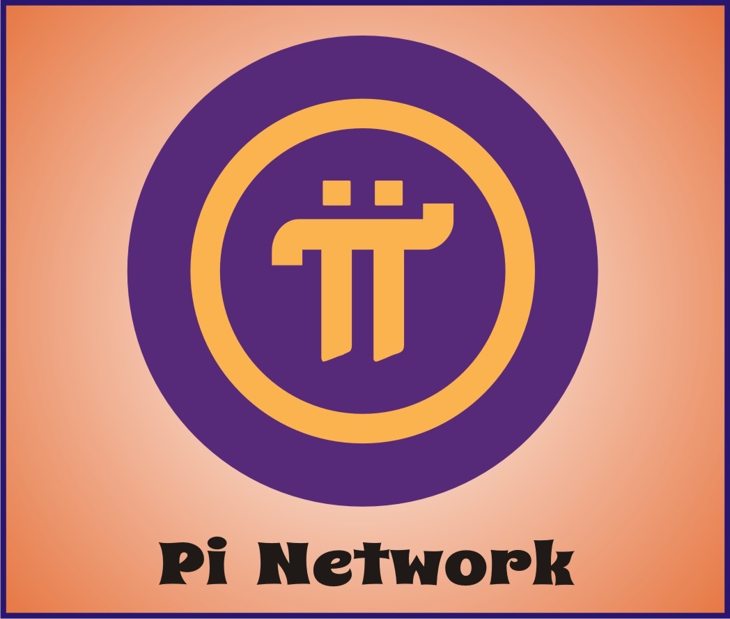 Pi Network