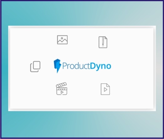 ProductDyno