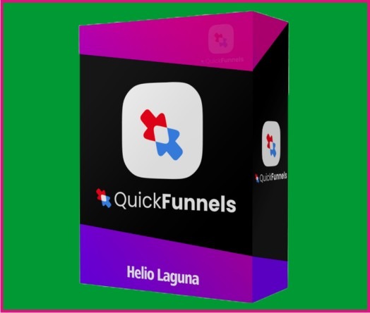 QuickFunnel