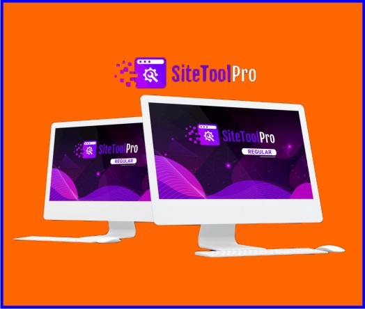 SiteTool