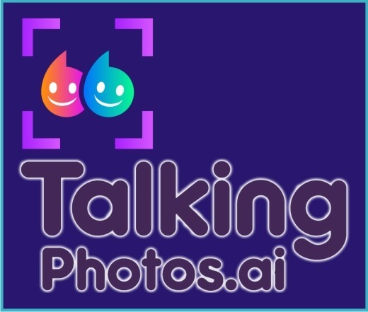 TalkingPhotos