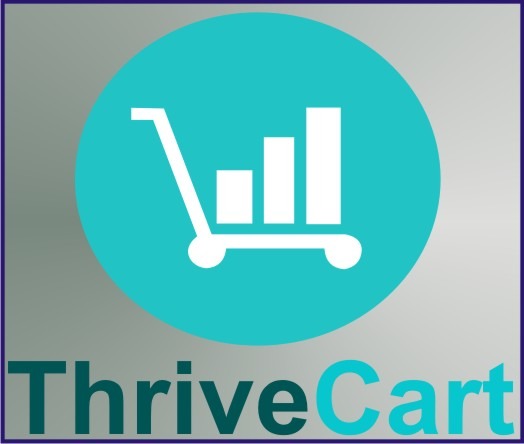 ThriveCart