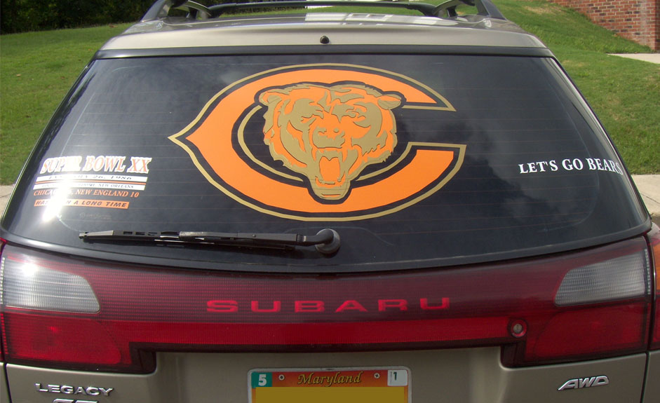 vehiclelettering-941x575