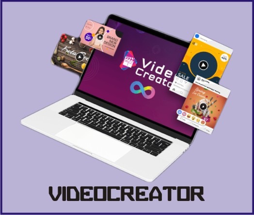 VideoCreator