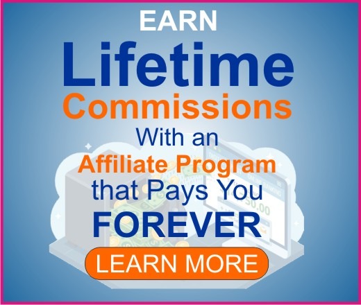 5dfaffprogram-520x440 5 Dollar Friday Affiliate Program