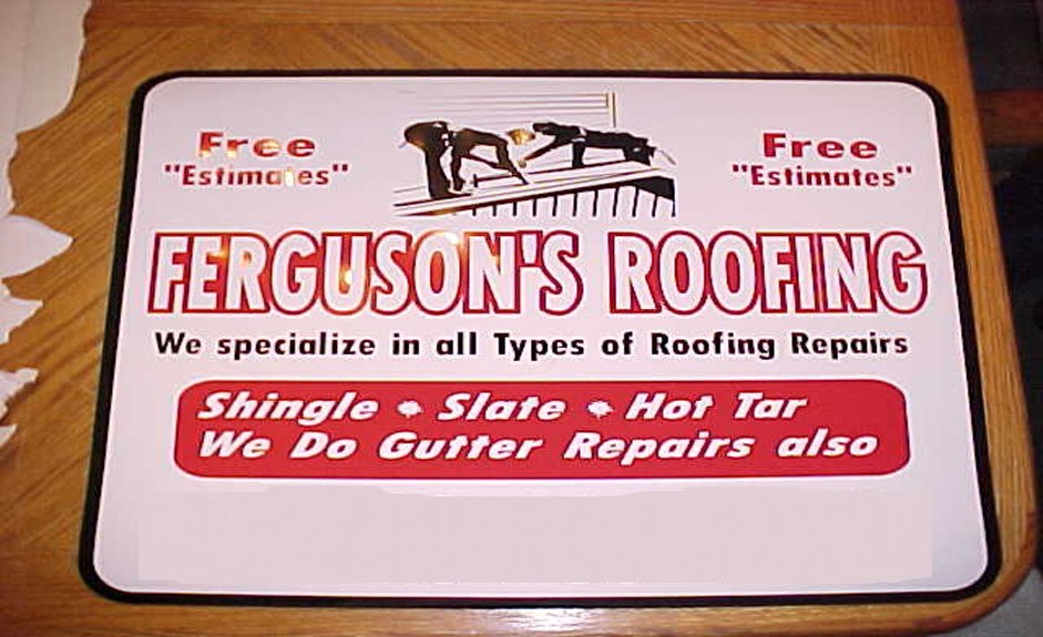 magnetic-941x575 Magnetic Sign