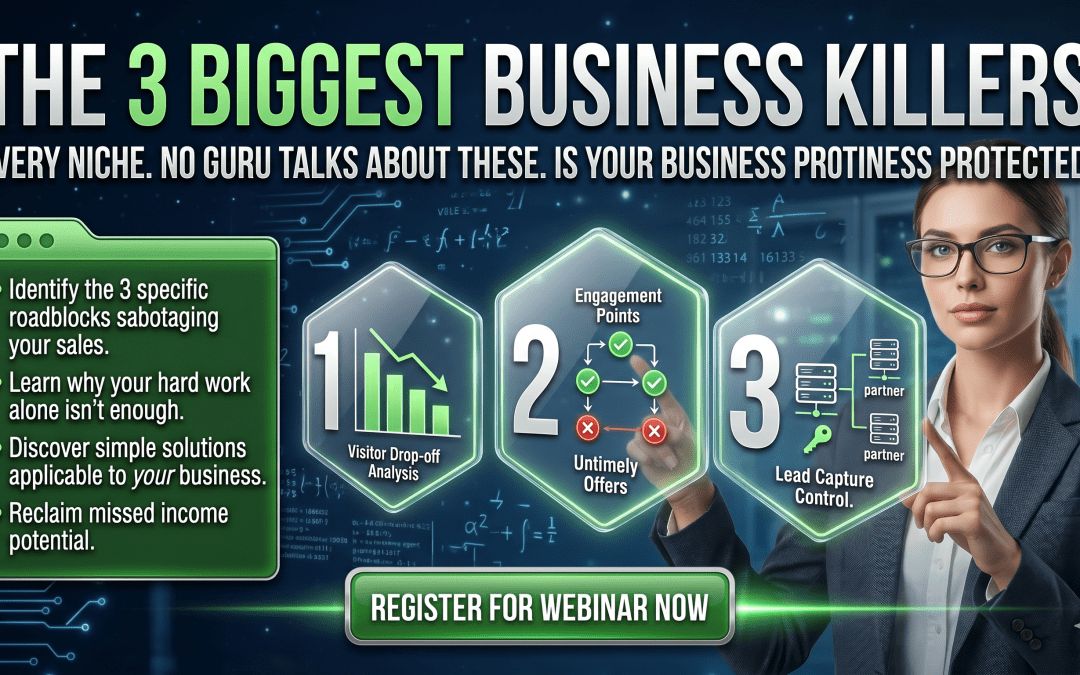 Profit Hub System