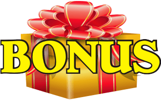 bonusgifta