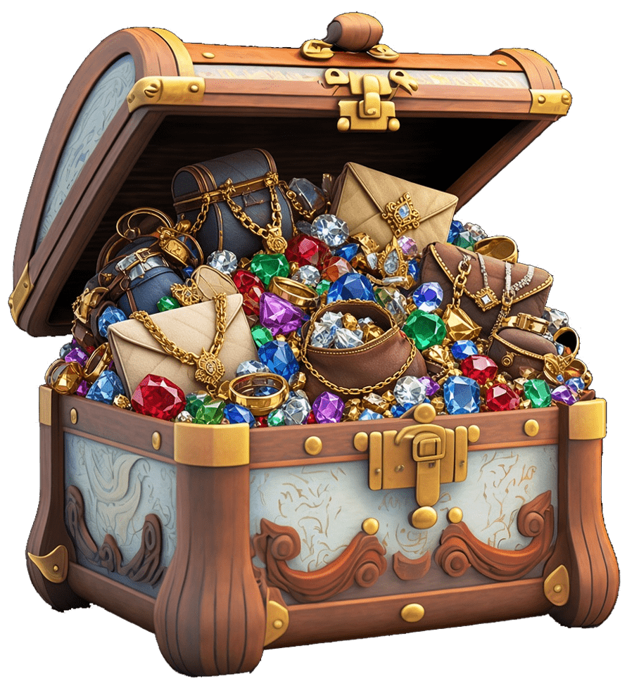 chestoftreasure7