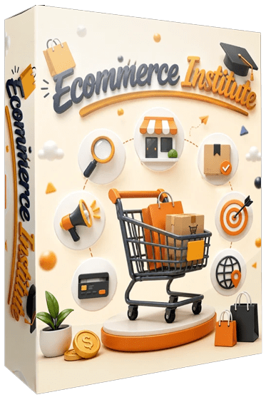 ecommerceinstitute Ecommerce Institute