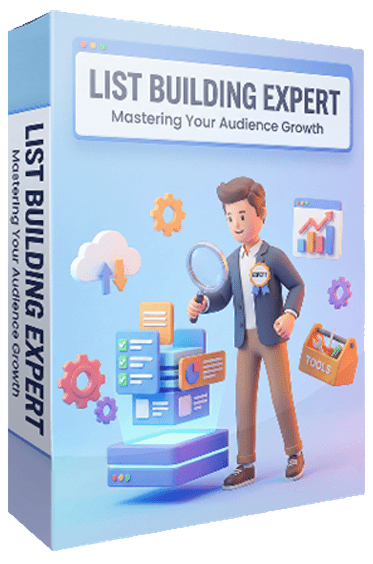 listbuildingexpert List Building Expert