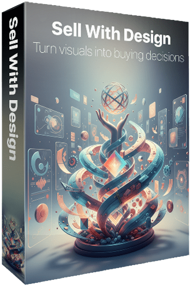 sellwithdesign Sell With Design