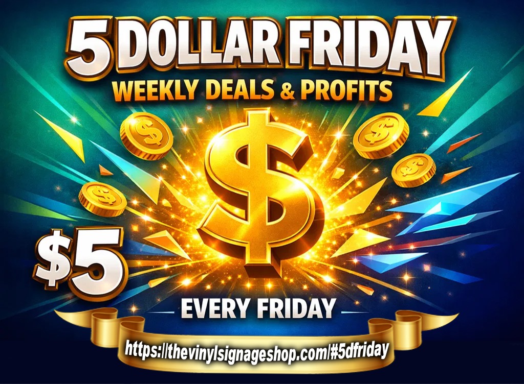 5dfriday2