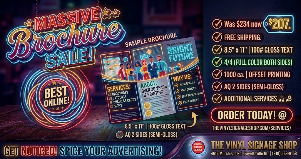 brochure3-1024x541 Design Outdoor Banners & Signs That Drive Foot Traffic