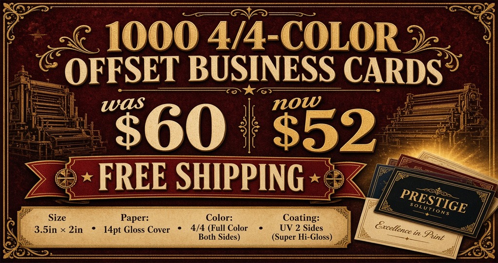 businesscard-1024x541 5 Small Business Web Design Mistakes