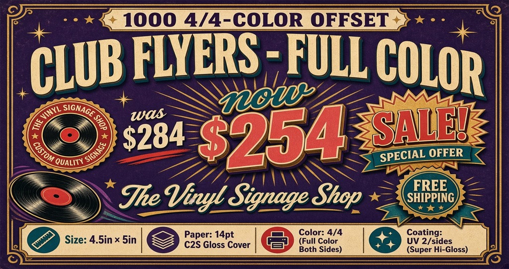 clubflyer3-1024x541